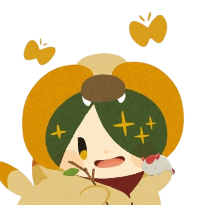 繭野きいと KIITO MAYUNO